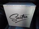 Frank Sinatra - MFSL 16 LP Original-Master-Recording NM vinyl w/ sealed GEO disc