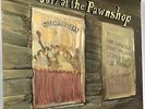 Jazz At The Pawnshop Proprius Audiophile pressing