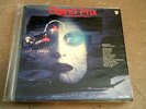 AUGUSTO MARTELLI - GRAND PRIX * RARE JAZZ FUNK LP PHILIPS
