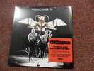 TENACIOUS D / 12 th ANNIVERSARY EDITION THE GREATEST & BEST DEBUT ALBUM  2 LP´S