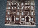 Led Zeppelin - PHYSICAL GRAFFITI LP - NEW SEALED  Swan Song SS2-200