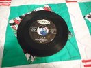 BEACH BOYS CANDIX ENTERPRISES, INC. #301 - LUAU & SURFIN 1ST RECORD