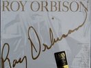 Roy Orbison 