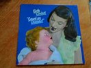 Birth Control – Count On Dracula ( with inlay ) 