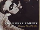 THE DIVINE COMEDY BECOMING MORE LIKE ALFIE 7