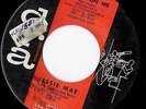 Jessie Mae Dont Freeze On Me MOD R&B MONSTER ??