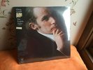 SEALED Glenn Gould Bach the English Suites 2-LP vinyl set Columbia M2 34578