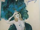 Golden Earring - Moontan 12