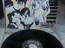 SAMHAIN Unholy Passion 12