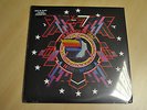 HAWKWIND ?– IN SEARCH OF SPACE (VINYL)