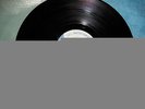 HANK MOBLEY blue note 1540 w63rd jazz Lp RVG ear mono DG Donald Byrd Lee Morgan