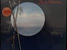 Jade Warrior Horizen 1984 Factory Sealed DMM LP Prog Fusion Pulse Records 005