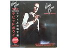 David Bowie Subway To Seattle Live 1976 Rare, Color 2-LP Sealed OBI