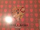 Frankie Goes to Hollywood Lovers & Haters, Doctors & Nurses, Cowboys & Indians