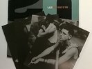 U2 ALL I WANT IS YOU Ltd 12