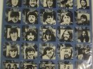 The Beatles Christmas Album Fan Club 1970 SBC 100 Record Album