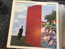 george harrison wonderwall music