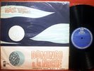 RaRe Soul Mod MARK WIRTZ Latin A Go Go Unique Cover import M- LP Barbara Moore