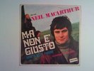 NEIL MCARTHUR MA NON E' GIUSTO (SHE'S NOT THERE) ZOMBIES DERAM 7