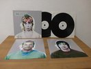 MIA. - Stille Post (2xLP, Album, Gatefold Cover) VINYL RAR