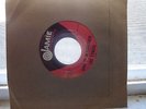 1969 (TONY'S) TYGERS-Resurrection/Sing It All Together Rare Milwaukee Jamie 1378
