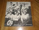 BIG JAY MCNEELY / THE BEST OF 1947-57   Orig Swedish Album   NEAR MINT