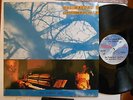 Mal Waldron-Christian Burchard duo, quartett, solo Nebula 2 Lps Jazz