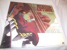 CHARLES MINGUS-AT ANTIBES-ATLANTIC SD 2-3001 (2 DISCS) NEW SEALED LP