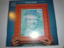 LP MASSIMO RANIERI CANTO PERCHE' NON SO NUOTARE-2 LP+VINILE COLORATO - SIGILLATO