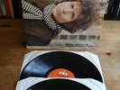BOB DYLAN Blonde On Blonde CBS UK Press 2LP EX Gatefold