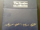The Beatles Mono Blue Box EP Collection Free GLOBAL Shipping