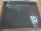 PEARL JAM Live BELLINGHAM 5/10/2000 VAULT 4 VINYL 3 LP Set Ten Club MINT SEALED