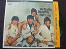 THE BEATLES YESTERDAY AND TODAY 1ST STATE BUTCHER REPRODUCTION RECORD ALBUM