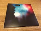 Ed Harcourt - From Every Sphere - 1000 only double vinyl LP