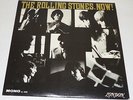 THE ROLLING STONES '' NOW   '' ORIG.1965 MONO LP&SLEEVE EXCELLENT TO  NEAR MINT