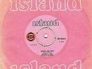Wynder K Frog Jumping Jack Flash UK 68 Mod Freakbeat funk dancer 45 Pink Island