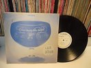 DEEP PURPLE - Come Taste The Band KOREA LP diff title , Blue CVR
