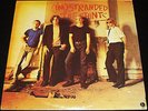 The Saints - (I'm) Stranded - Canada 1977 - LP [VG]