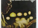 Ray Barretto 