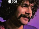 TOM RUSH TOM RUSH LP VINYL 33RPM NEW