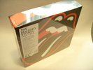 The Rolling Stones 1964 to 1969 rare vinyl box set sealed mint