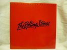 ROLLING STONES  BEGGARS BANQUET  MFSL 1-167 LP NEAR MINT