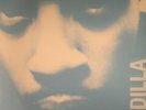 J DILLA - Beats Batch 2 - 10
