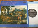 SXL 6462 Kreutzer / Berwald / Vienna Octet