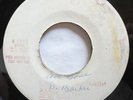 * DAVE D. BARKER What Should I Do / Just My Imagination REGGAE FUNK SOUL 45 Hear