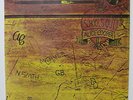 ALICE COOPER 'School's Out' Gatefold 180g Vinyl LP NEW & SEALED