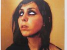 CHELSEA WOLFE 'Apokalypsis' Vinyl LP NEW & SEALED