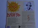 Derrick Morgan Blazing Fire, Volume 1, fast mint LP