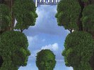 PFM PREMIATA FORNERIA MARCONI UN AMICO VINILE LP+CD NUOVO E SIGILLATO 