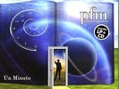PFM PREMIATA FORNERIA MARCONI UN MINUTO VINILE LP+CD NUOVO E SIGILLATO 